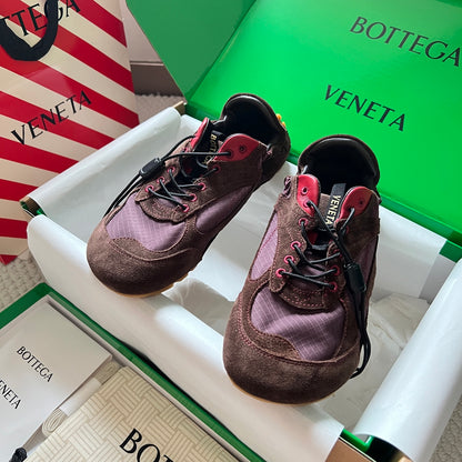 빙셀러 / 보테가베네타 청키 스니커즈
