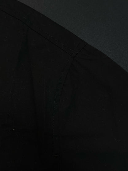 V공장 / 랄프로렌 자켓