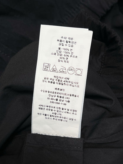 V공장 / 랄프로렌 자켓