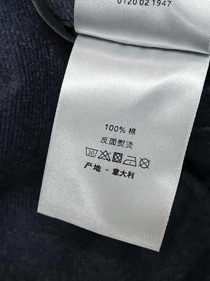 V공장 / 디올 자켓