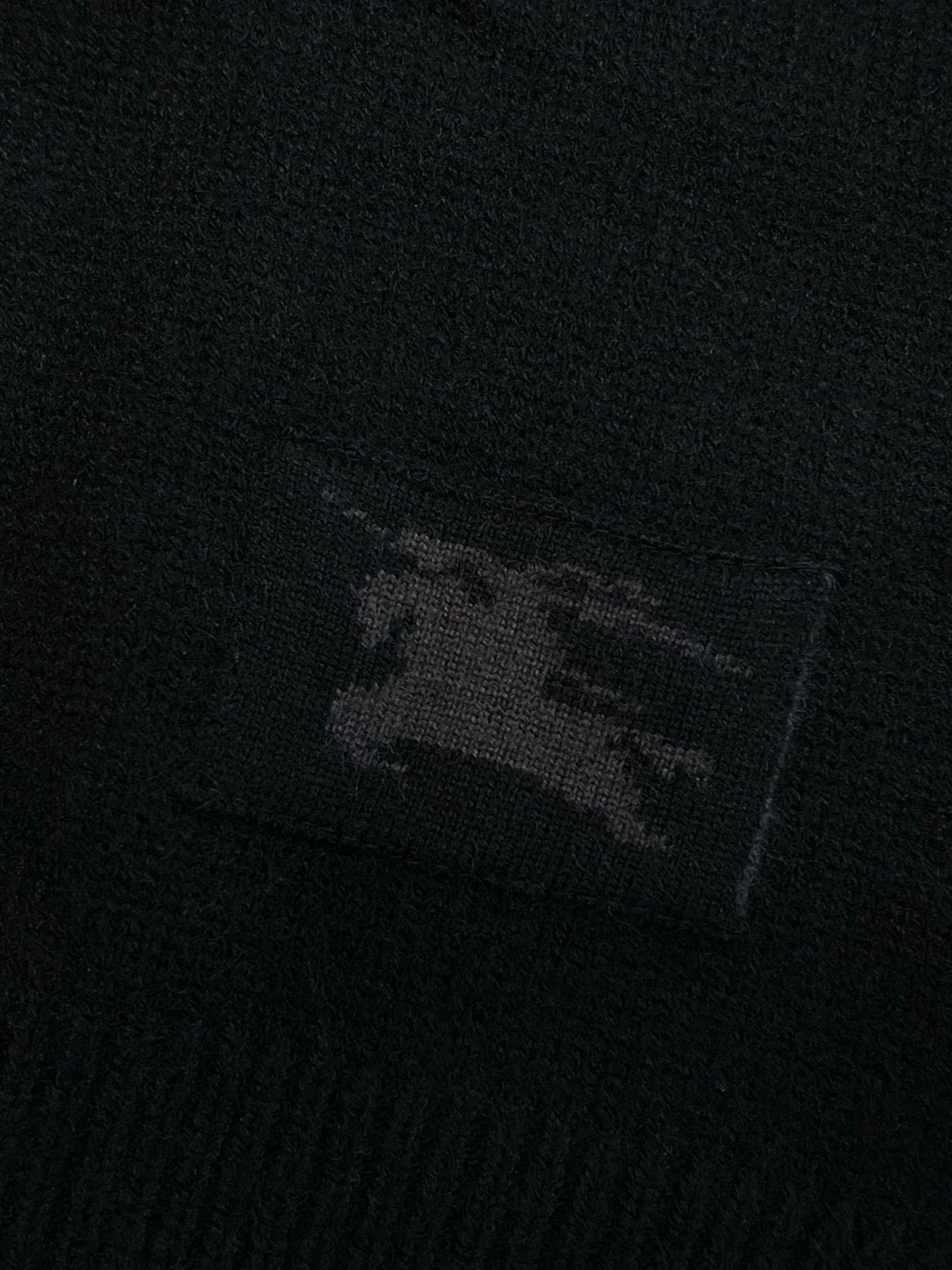 V공장 / 버버리 가디건
