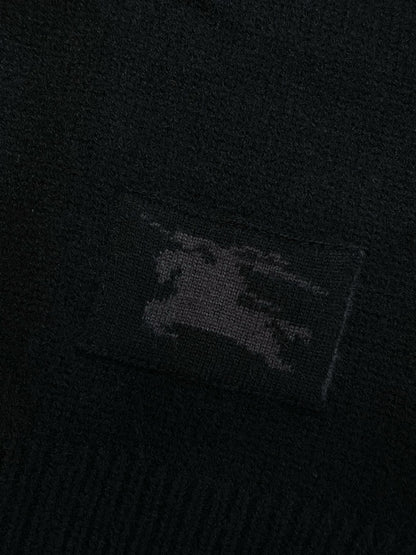 V공장 / 버버리 가디건
