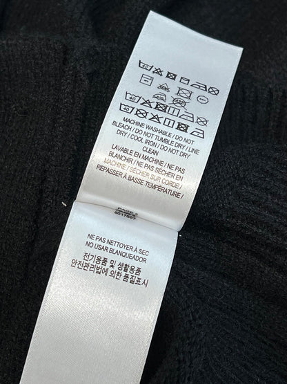 V공장 / 버버리 가디건