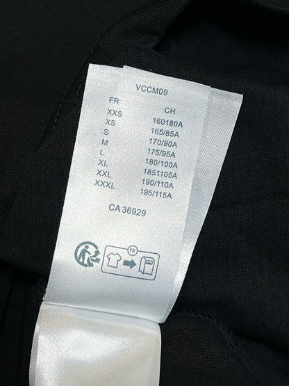 V공장 / 루이비통 반팔 티셔츠