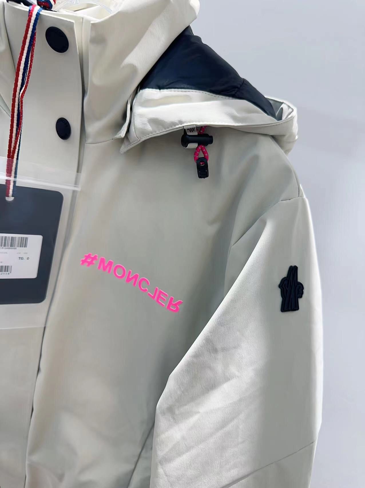 벨라 / MC 스키복