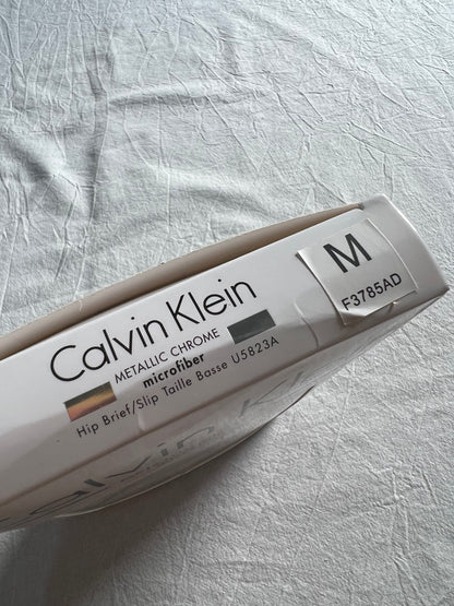 CND /CK 속옷